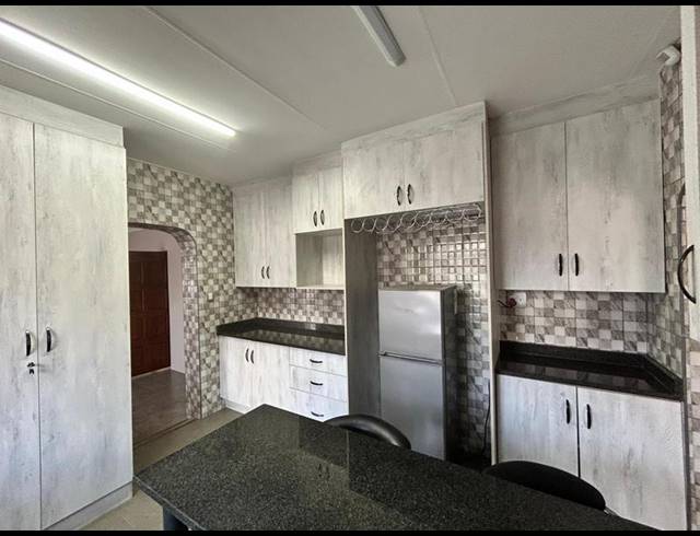 4 BEDROOM HOUSE FOR SALE IN DALVIEW